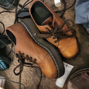 Dr martens